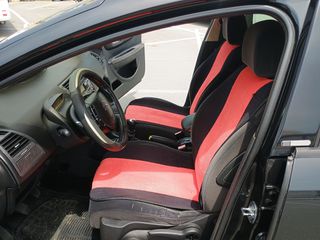 Citroen C4 2006 EXCLUSIVE-thumb-9