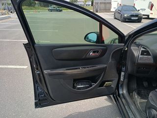 Citroen C4 2006 EXCLUSIVE-thumb-10