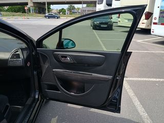 Citroen C4 2006 EXCLUSIVE-thumb-11