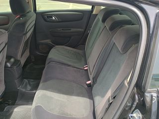 Citroen C4 2006 EXCLUSIVE-thumb-12
