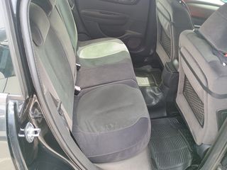 Citroen C4 2006 EXCLUSIVE-thumb-13