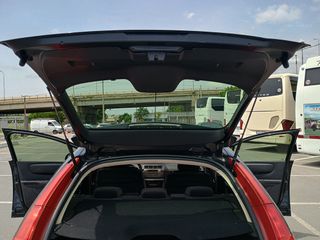 Citroen C4 2006 EXCLUSIVE-thumb-14