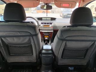 Citroen C4 2006 EXCLUSIVE-thumb-15
