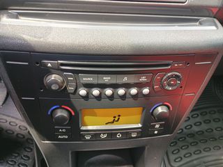 Citroen C4 2006 EXCLUSIVE-thumb-16