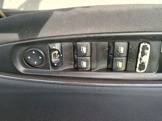 Citroen C4 2006 EXCLUSIVE-thumb-18
