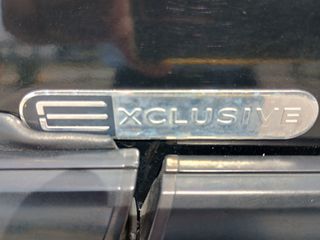 Citroen C4 2006 EXCLUSIVE-thumb-19
