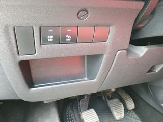 Citroen C4 2006 EXCLUSIVE-thumb-20
