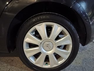 Citroen C4 2006 EXCLUSIVE-thumb-23