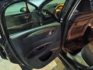 Citroen C4 2006 EXCLUSIVE-thumb-26