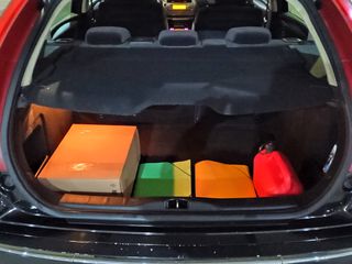 Citroen C4 2006 EXCLUSIVE-thumb-27