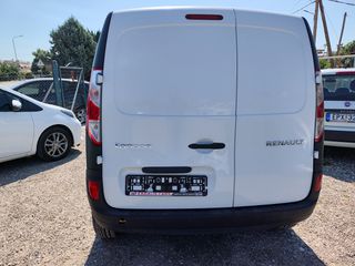 Renault Kangoo 2019-thumb-3
