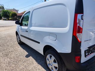 Renault Kangoo 2019-thumb-4