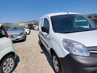 Renault Kangoo 2019-thumb-5