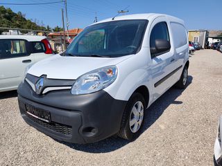 Renault Kangoo 2019-thumb-6