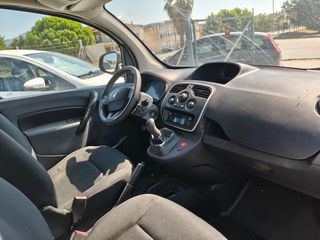 Renault Kangoo 2019-thumb-7