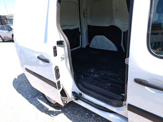 Renault Kangoo 2019-thumb-8