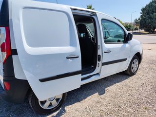 Renault Kangoo 2019-thumb-9