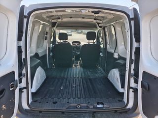 Renault Kangoo 2019-thumb-2