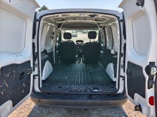 Renault Kangoo 2019-thumb-10