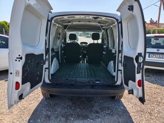Renault Kangoo 2019-thumb-11