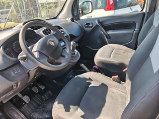 Renault Kangoo 2019-thumb-13