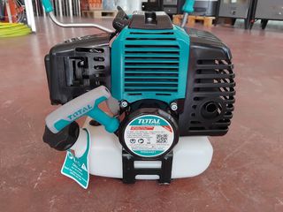 ΧΟΡΤΟΚΟΠΤΟΚΟ TOTAL 52cc-thumb-1