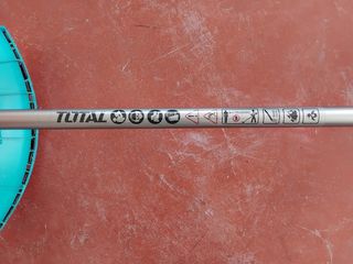 ΧΟΡΤΟΚΟΠΤΟΚΟ TOTAL 52cc-thumb-3