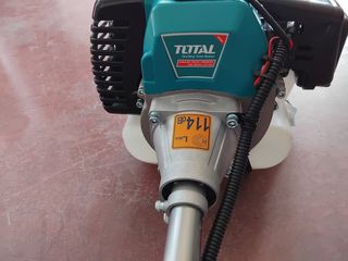 ΧΟΡΤΟΚΟΠΤΟΚΟ TOTAL 52cc-thumb-5