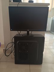 pc λειτουργικο