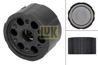 SCHAEFFLER LUK 500 0249 11 - Auto Parts