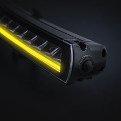 Μπάρα Led Siberia XR SRC 42" 13700 Lumens