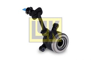 SCHAEFFLER LUK 510 0097 10 - Auto Parts