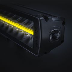 Μπάρα Led Siberia XP DR 50" 30000 Lumens