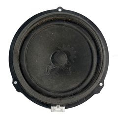 Πίσω ηχείο πόρτας Ford S-MAX 2006-2014