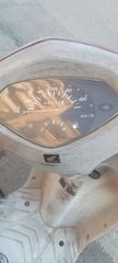 Honda LEAD 2008-thumb-1