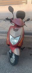 Honda LEAD 2008-thumb-2