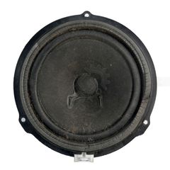 Πίσω ηχείο πόρτας Ford S-MAX 2006-2014