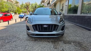 Ford Puma 2025 1.0-125ps-titanium-auto!!-thumb-5