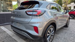 Ford Puma 2025 1.0-125ps-titanium-auto!!-thumb-7
