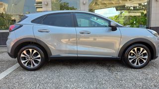 Ford Puma 2025 1.0-125ps-titanium-auto!!-thumb-8
