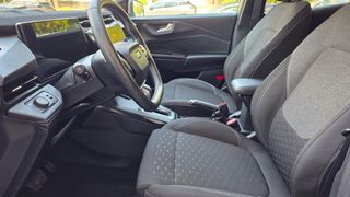 Ford Puma 2025 1.0-125ps-titanium-auto!!-thumb-10