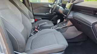 Ford Puma 2025 1.0-125ps-titanium-auto!!-thumb-11