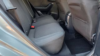 Ford Puma 2025 1.0-125ps-titanium-auto!!-thumb-12