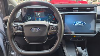 Ford Puma 2025 1.0-125ps-titanium-auto!!-thumb-13