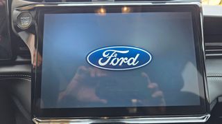 Ford Puma 2025 1.0-125ps-titanium-auto!!-thumb-14