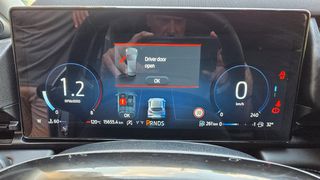 Ford Puma 2025 1.0-125ps-titanium-auto!!-thumb-15