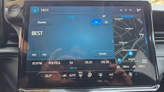 Ford Puma 2025 1.0-125ps-titanium-auto!!-thumb-18