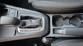 Ford Puma 2025 1.0-125ps-titanium-auto!!-thumb-21