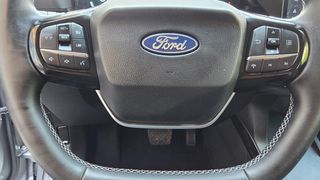 Ford Puma 2025 1.0-125ps-titanium-auto!!-thumb-22