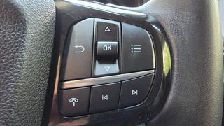 Ford Puma 2025 1.0-125ps-titanium-auto!!-thumb-23